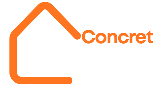 Concret Expert